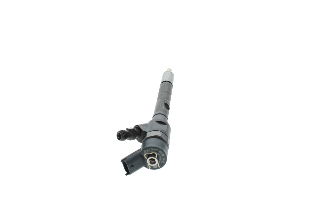 Форсунка паливна Bosch 0445110259 ціна, від 44.34 USD