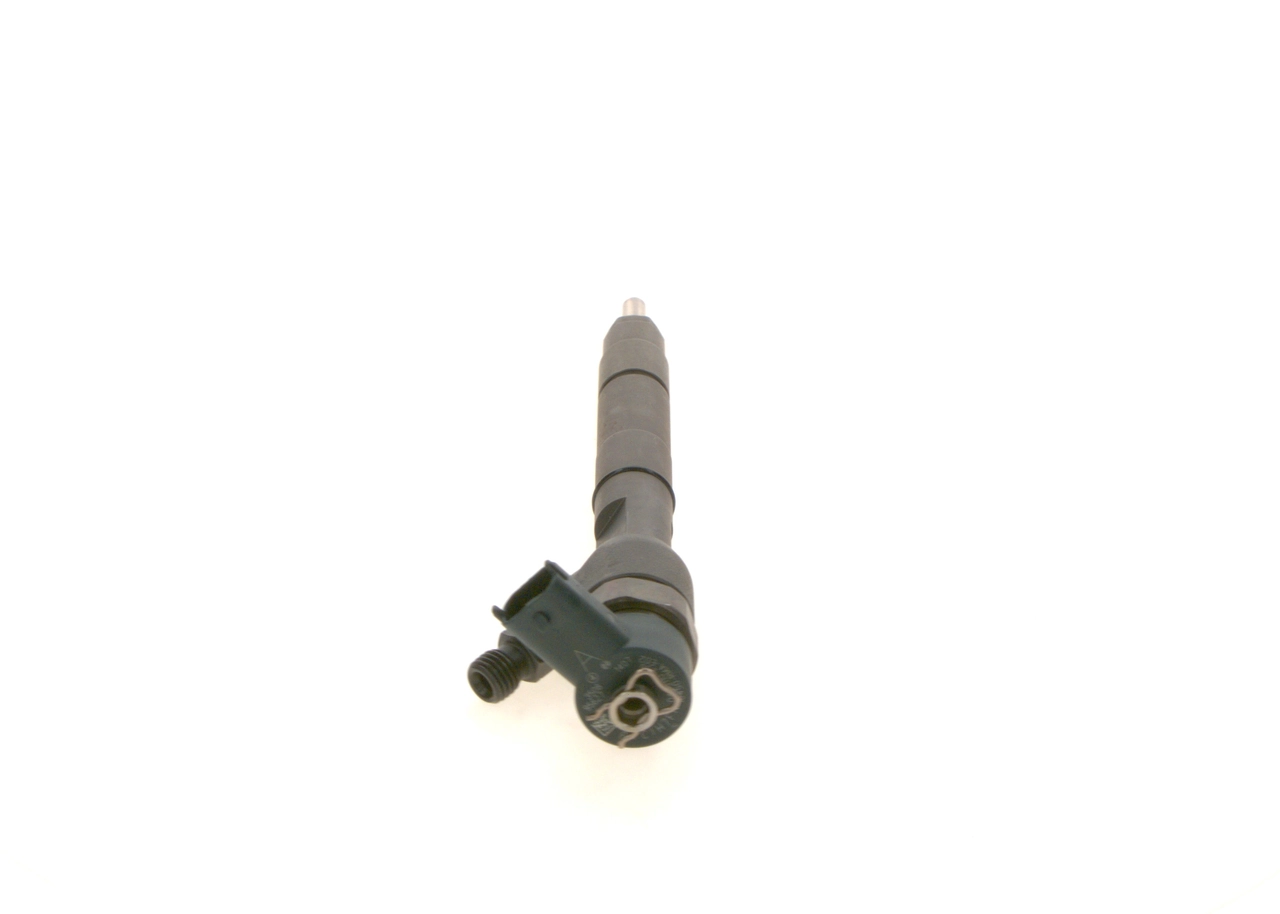 Форсунка паливна Bosch 0986435194 ціна, від 77.78 USD