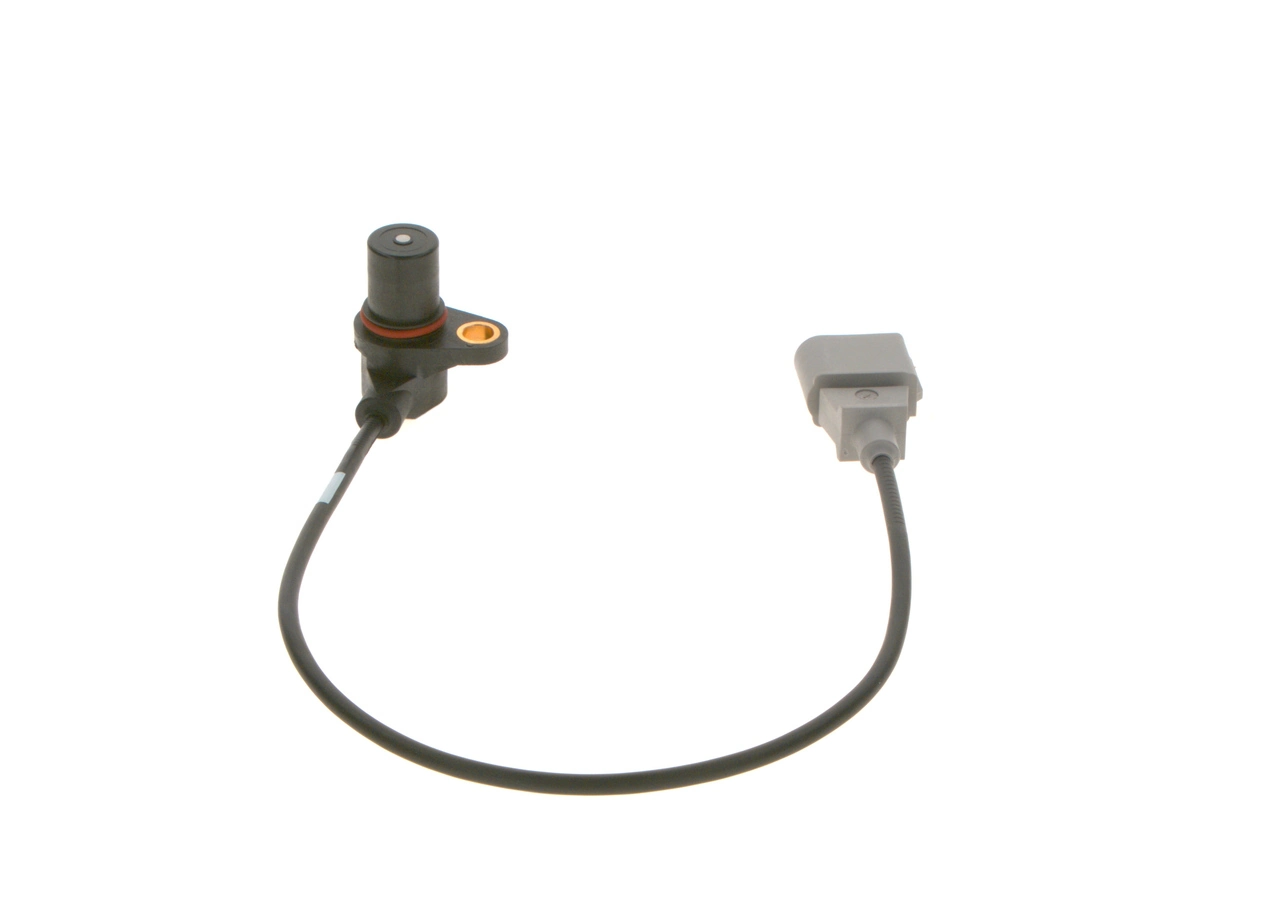 Купити 0261210178 Bosch Датчик положення (оборотів) коленвалу