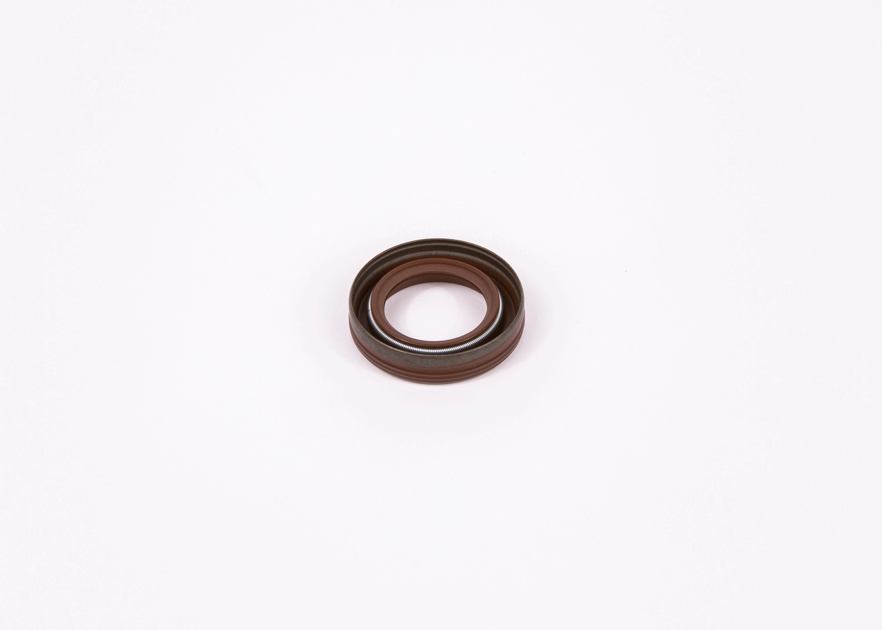 F01M100984 Bosch Сальник ПНВТ