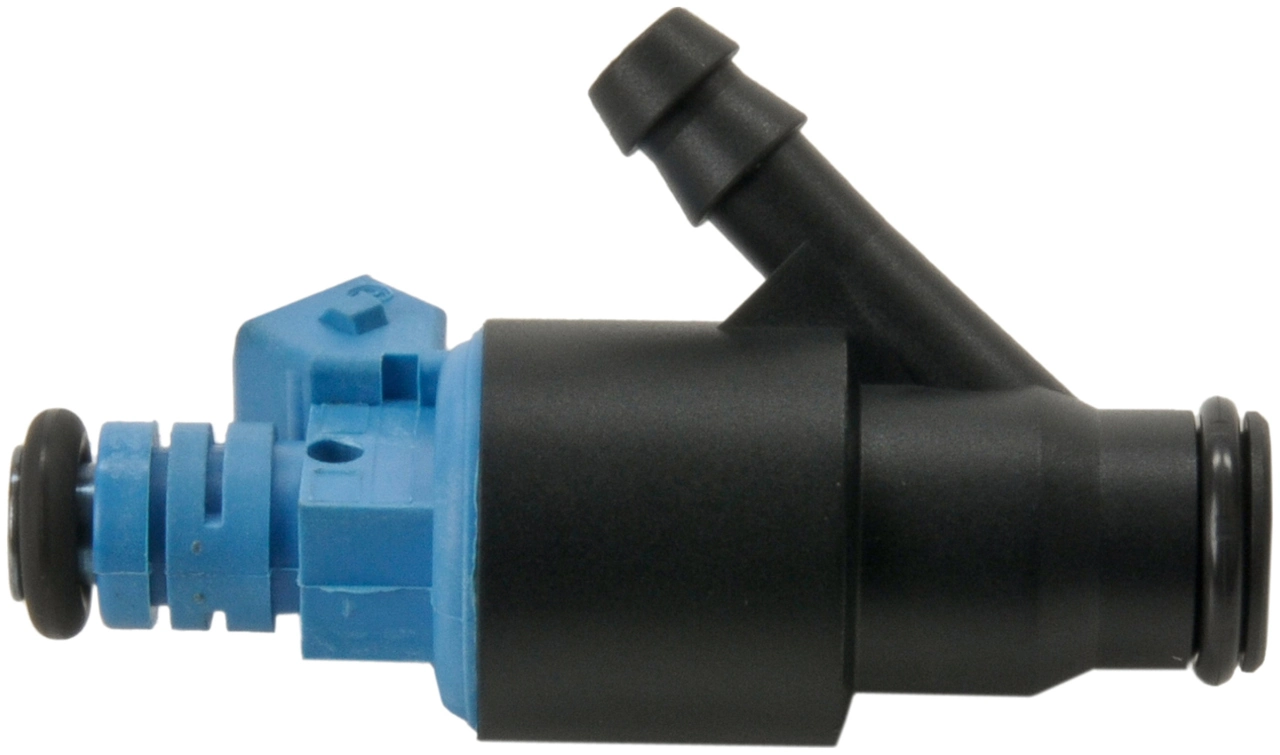 Форсунка паливна Bosch 0280150503 ціна, від 87.37 USD