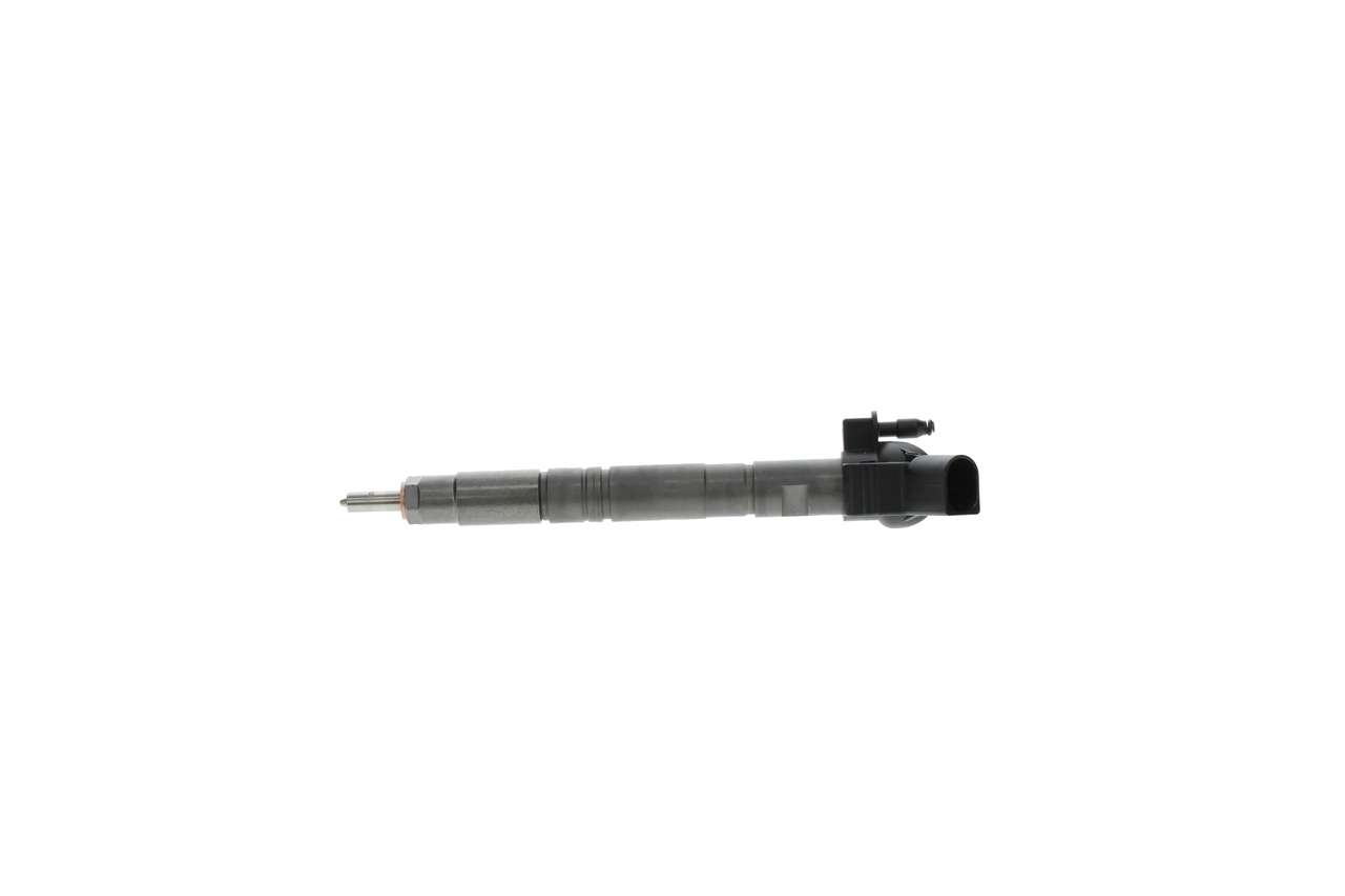 Форсунка паливна Bosch 0445115078 ціна, від 296.47 USD