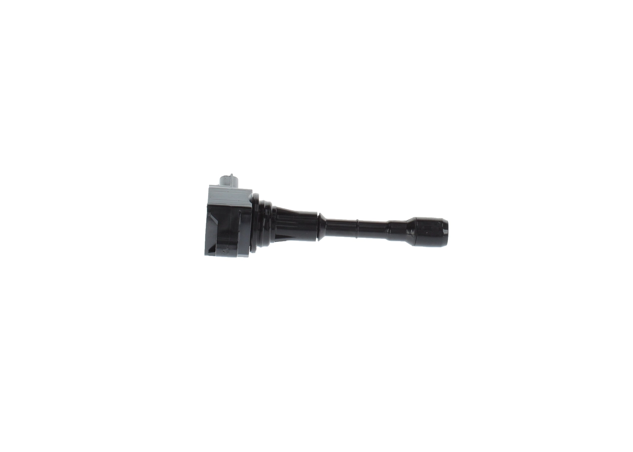 098622A222 Bosch Котушка запалювання