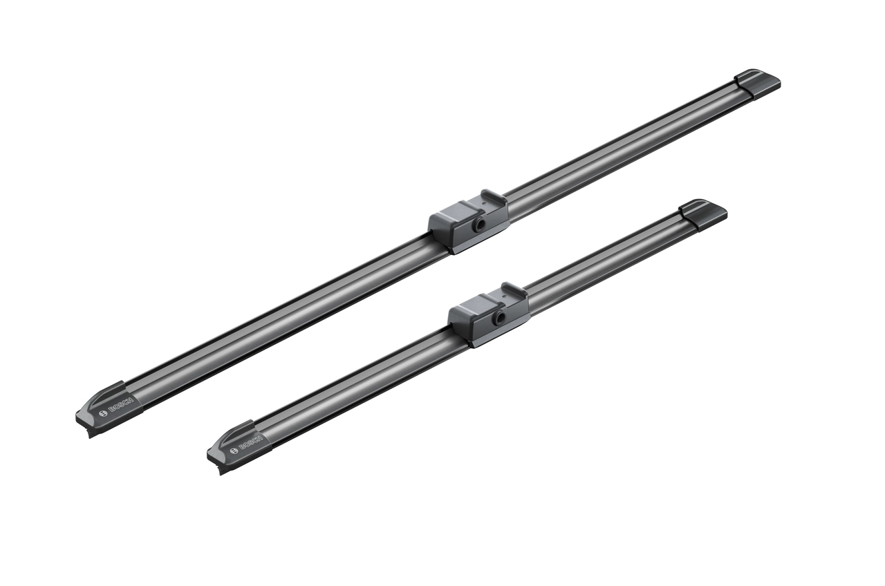 Купити 3397118972 Bosch Безконтактні двірники
