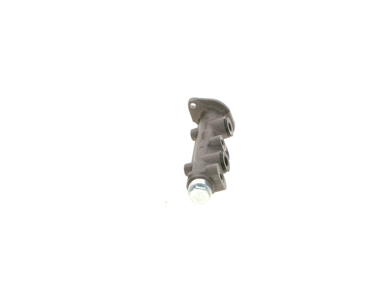 Купити F026003943 Bosch Головний гальмівний циліндр
