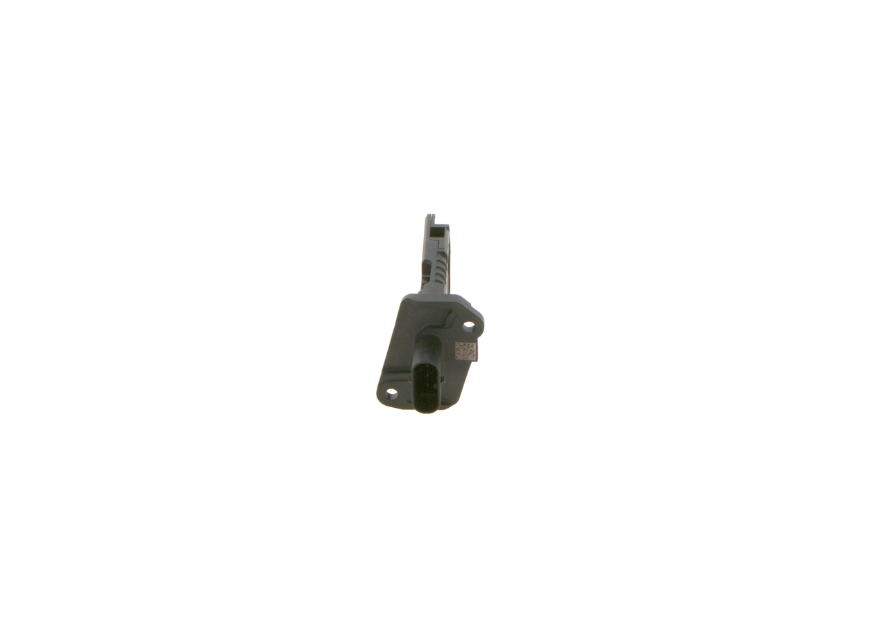 0280218461 Bosch Датчик витрати повітря