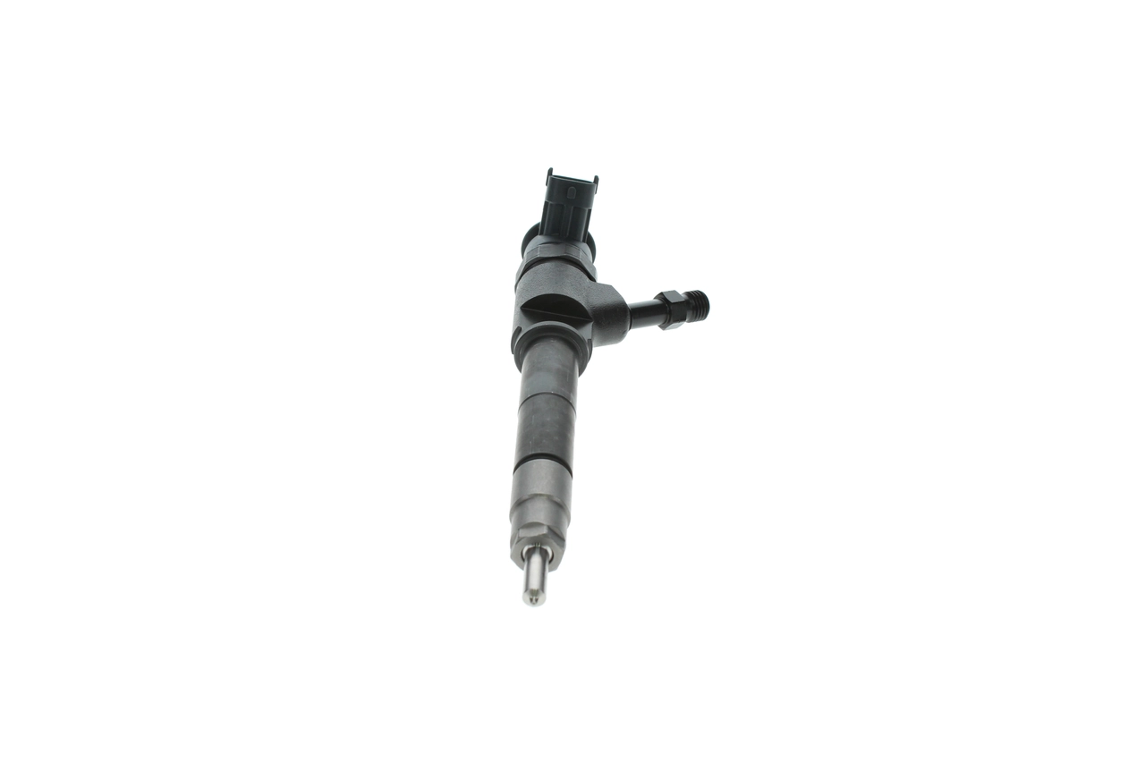 Купити 986435123 Bosch Форсунка дизельна в зборі, розпилювач + тримач