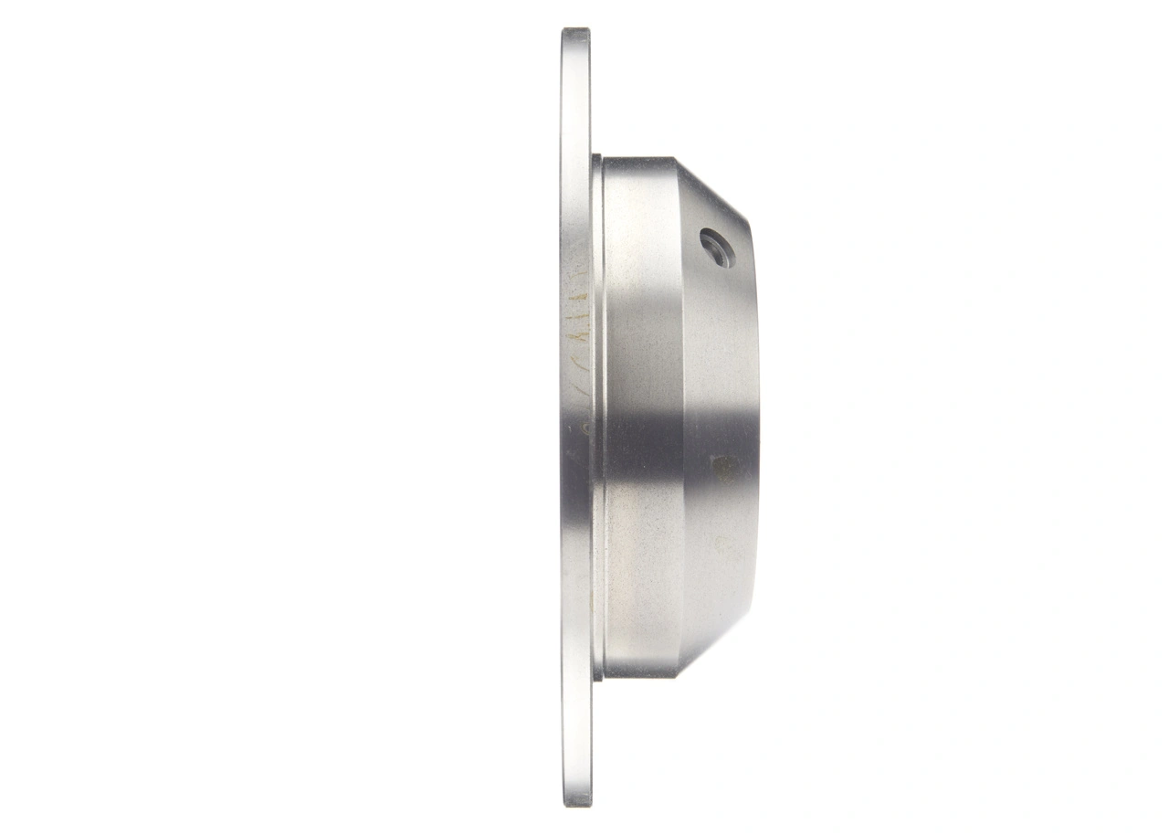 Задні дискові гальма Bosch 0986479081 ціна, від 46.58 USD