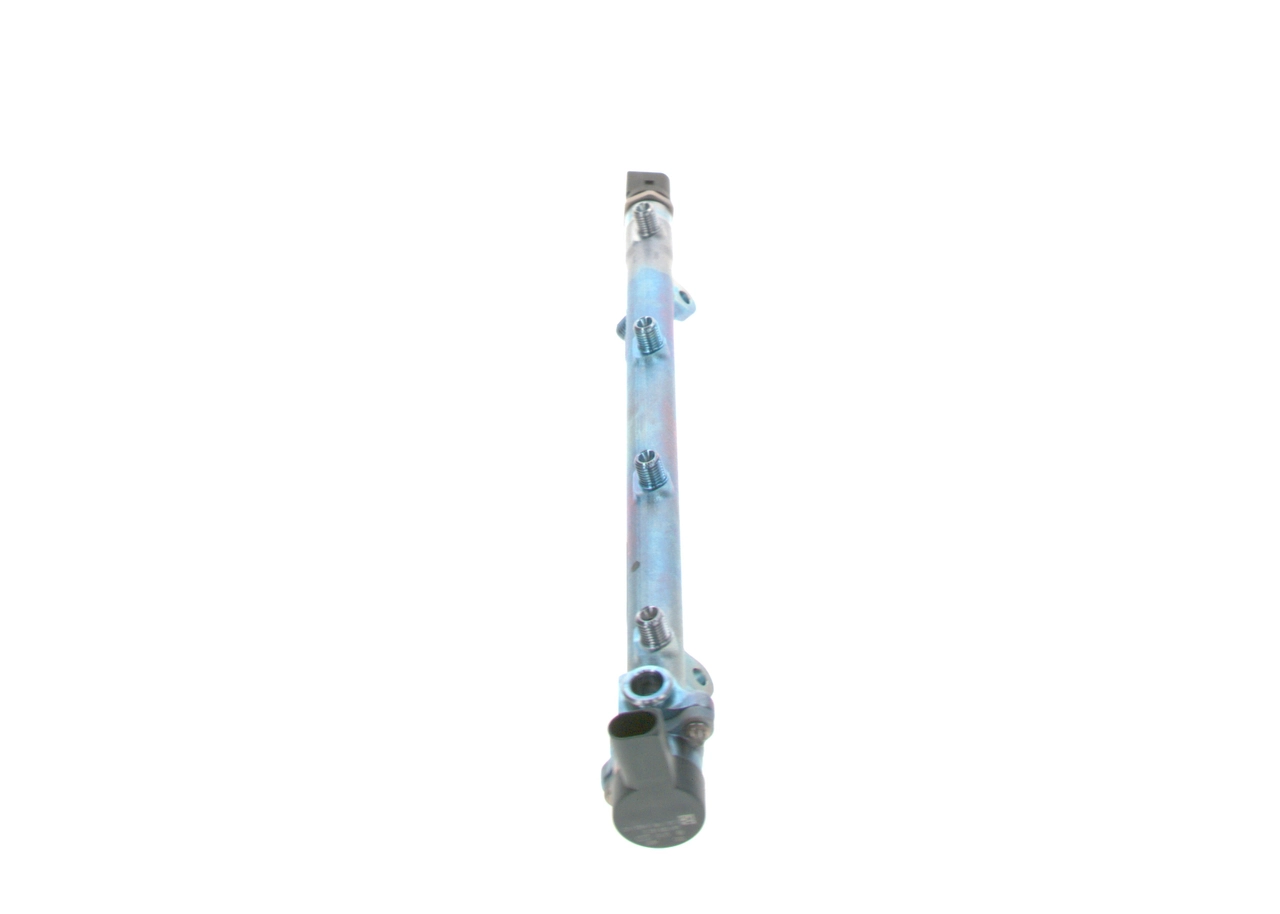 Купити 0445214063 Bosch Розподільник палива