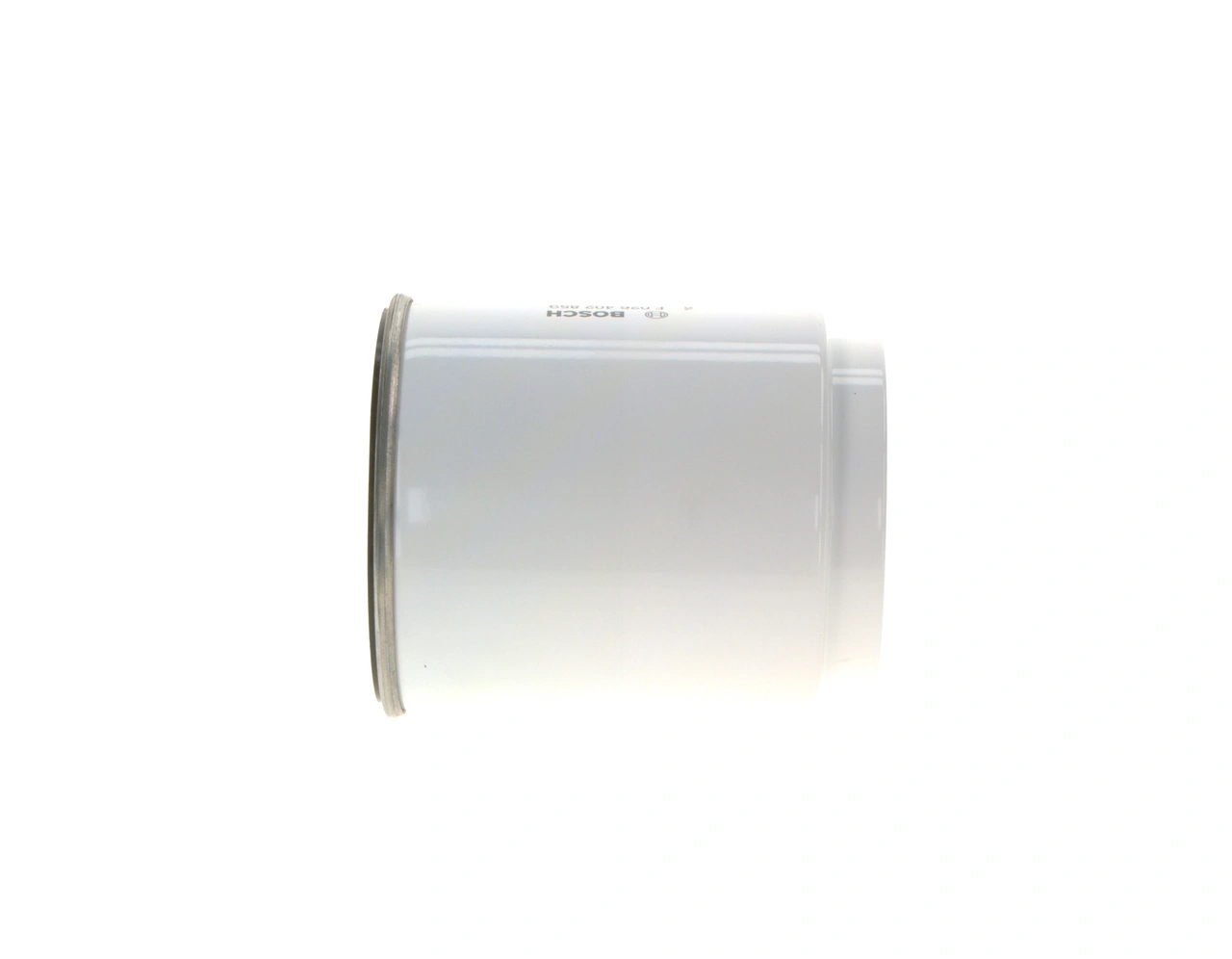 Купити F026402859 Bosch Фільтр-відстійник палива грубої очистки
