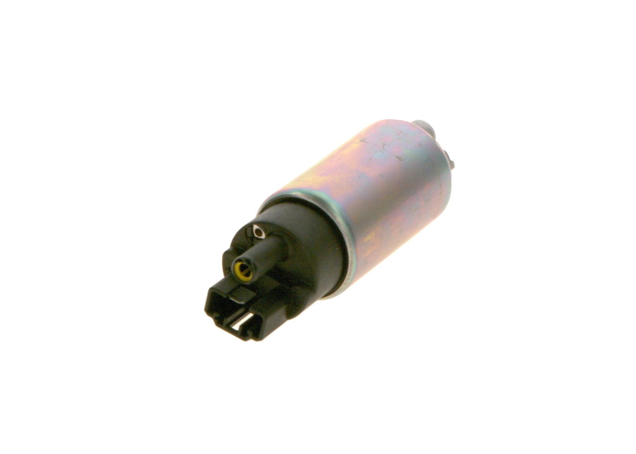 HK000032 NIPPON MOTORS Паливний насос електричний, погружной