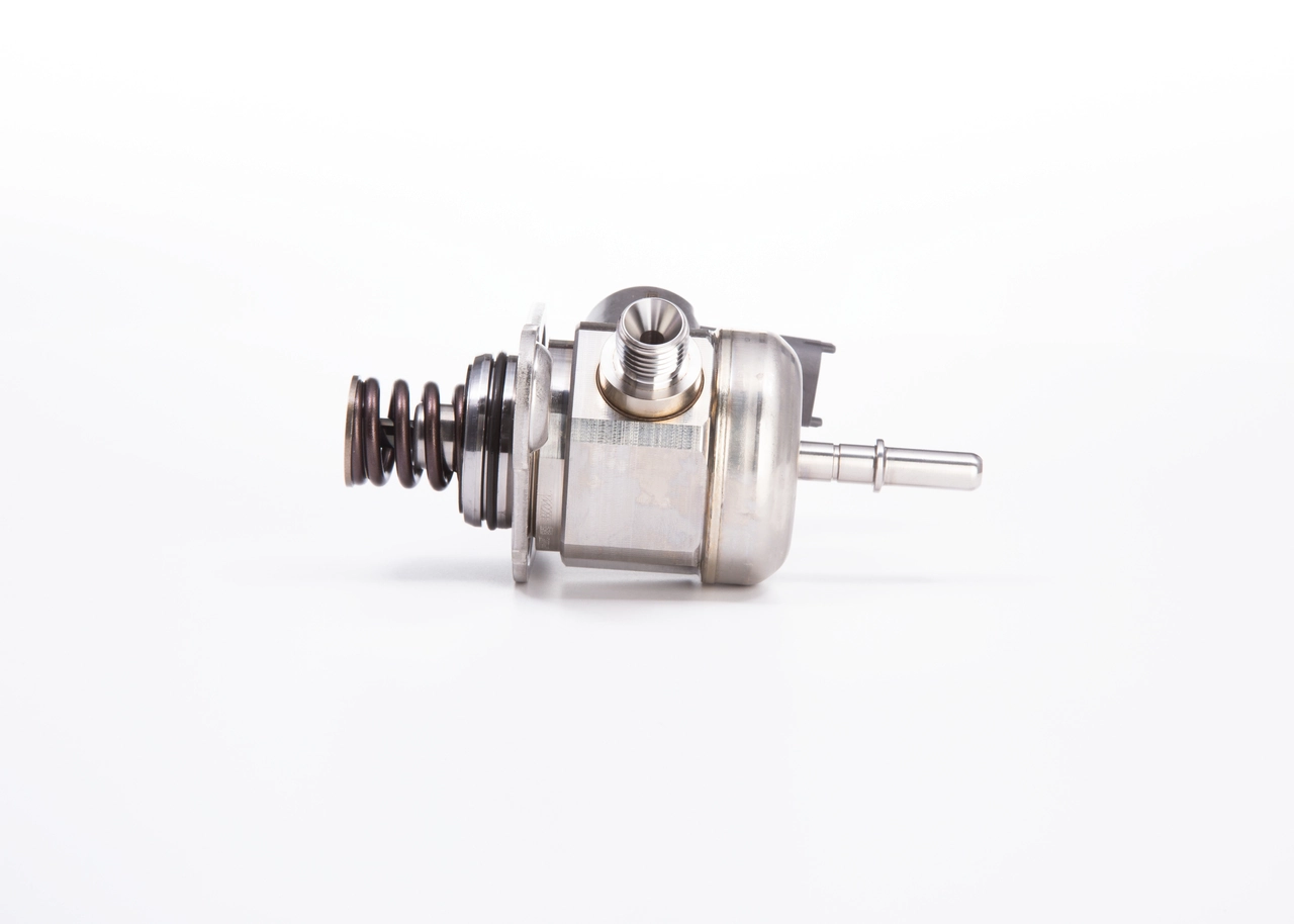 Купити 0261520433 Bosch Насос паливний високого тиску (ПНВТ) - DIESEL
