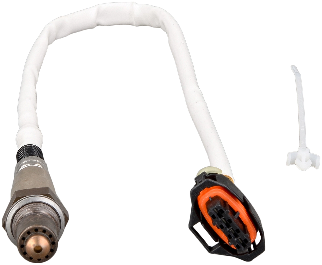  Bosch 0258986735 ціна, від 88.68 USD
