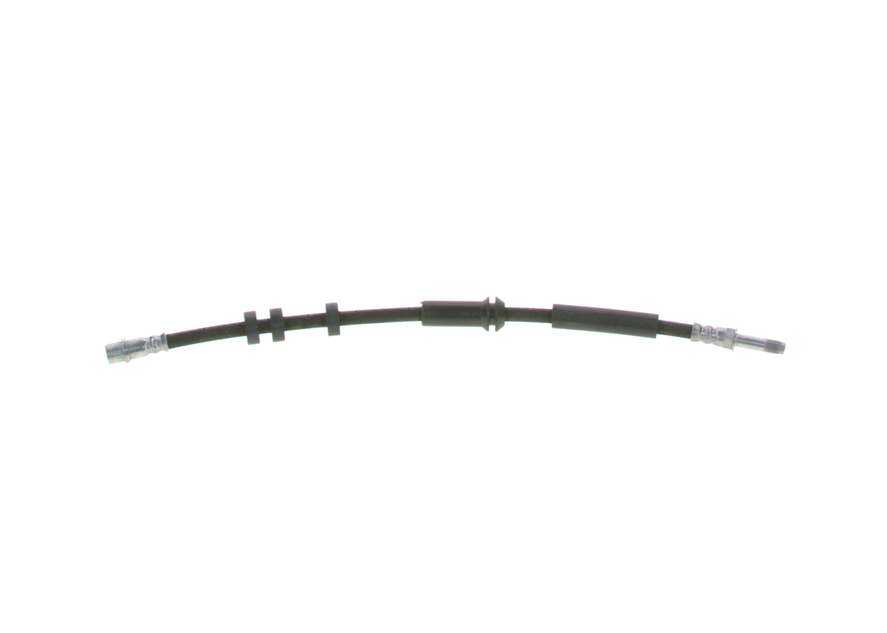 Шланг гальмівний задній Bosch 1987481429 ціна, від 7.30 USD