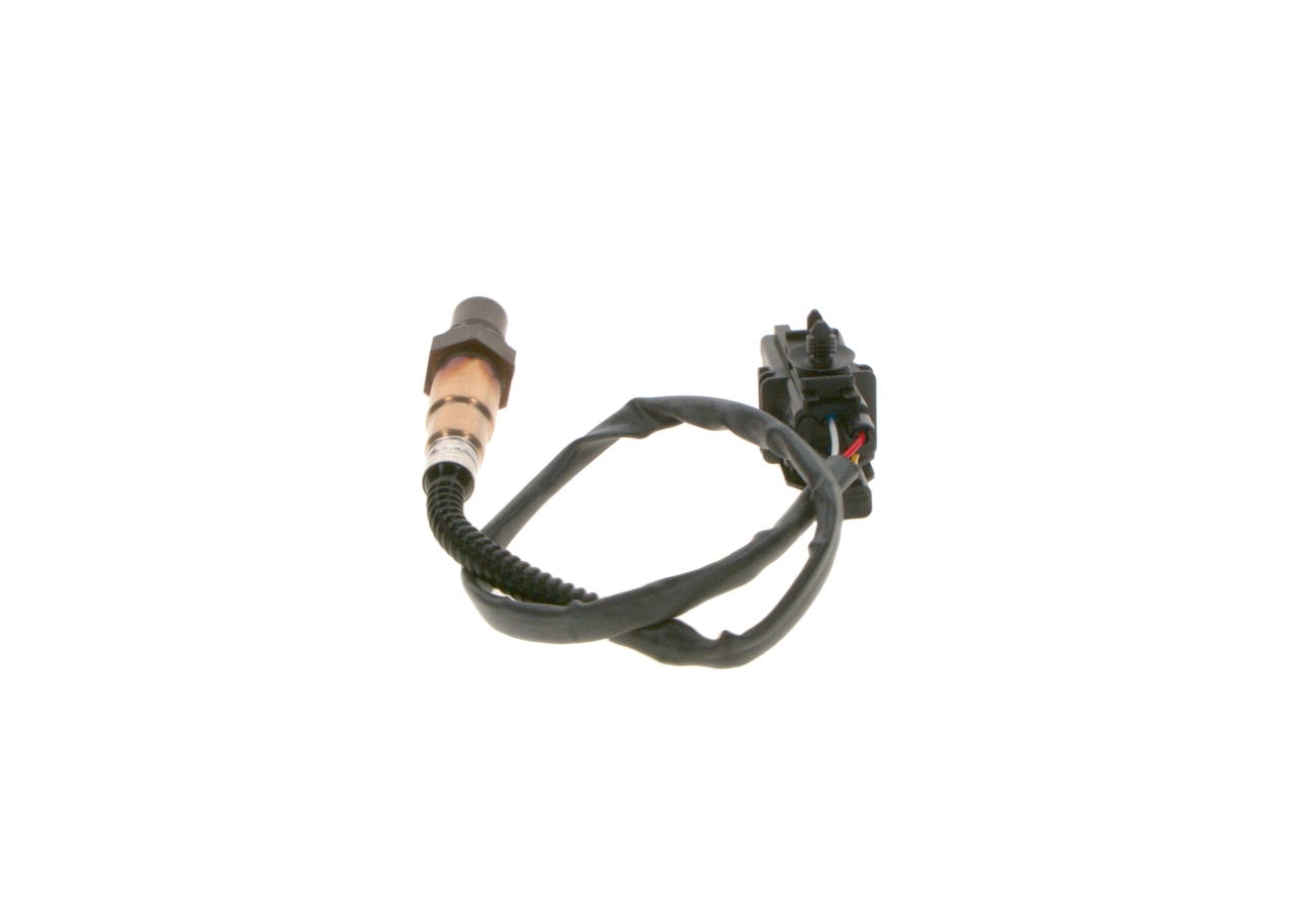  Bosch 0258007332 ціна, від 140.78 USD