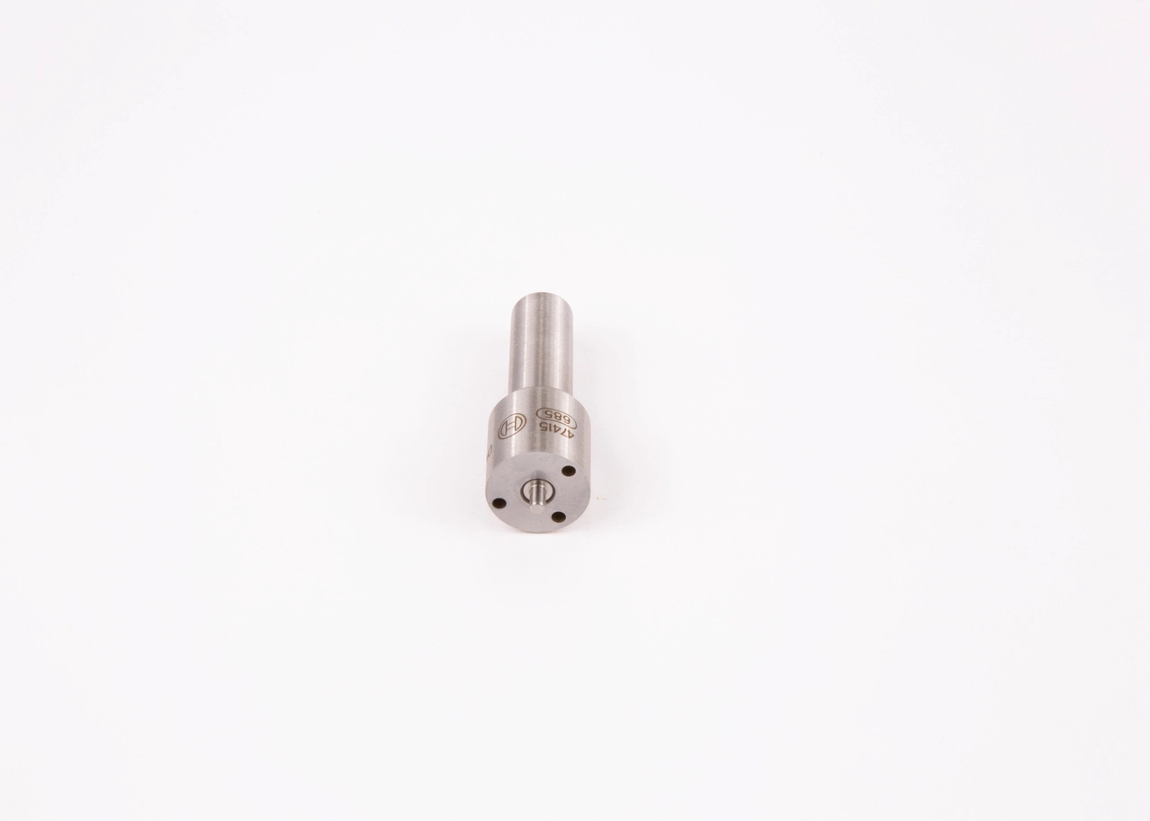 Розпилювач дизельної форсунки Bosch 433171298 ціна, від 31.08 USD