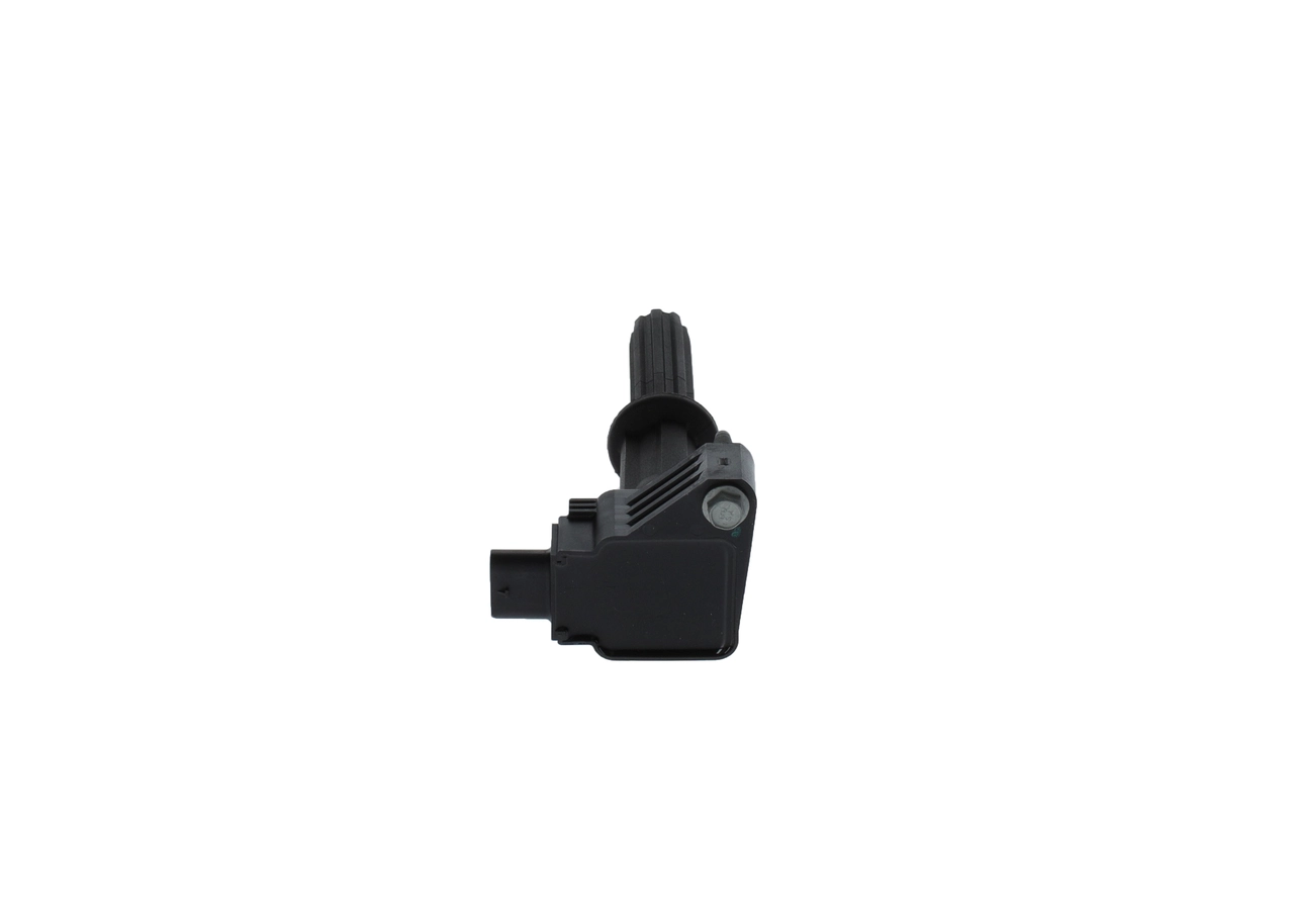 0986221112 Bosch Котушка запалювання