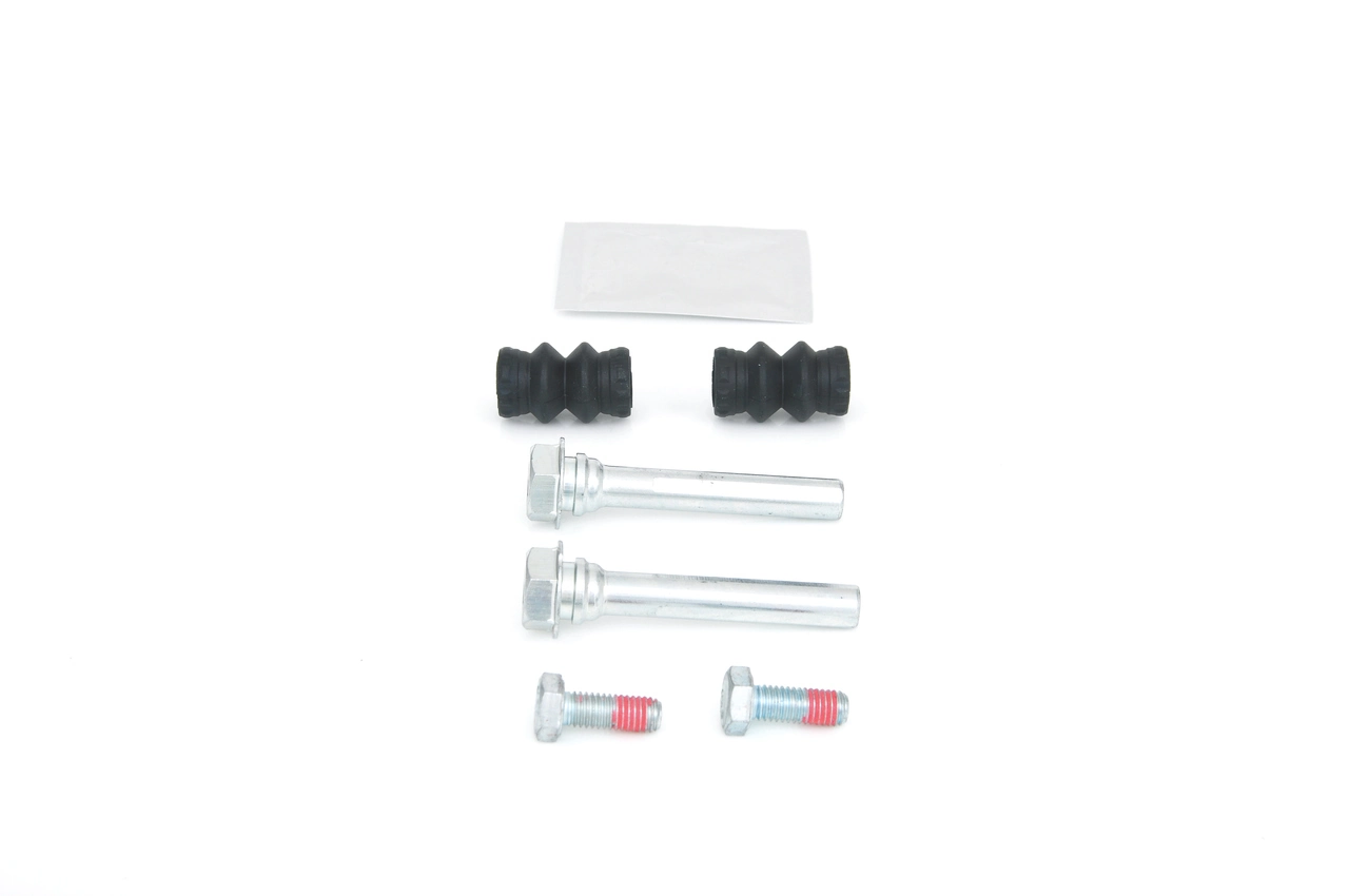 Купити 1987470606 Bosch Супорт гальмівного, заднього
