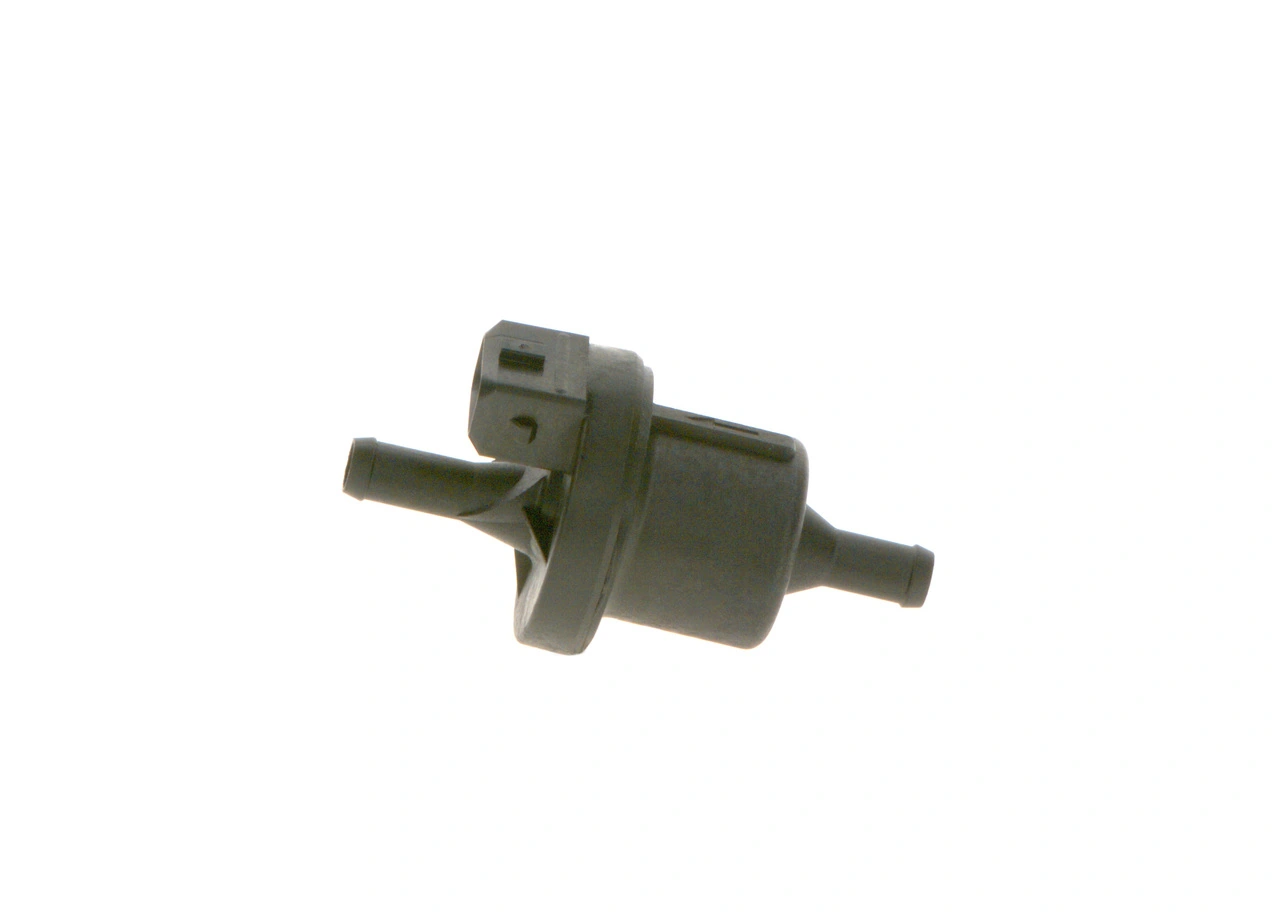 Клапан вентиляції бензобака Bosch 0280142308 ціна, від 18.30 USD