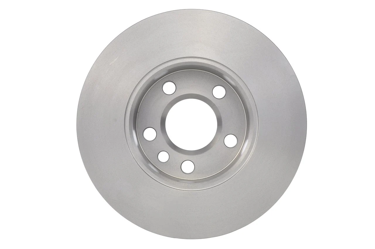 Купити 0986478870 Bosch Ротор гальмівний