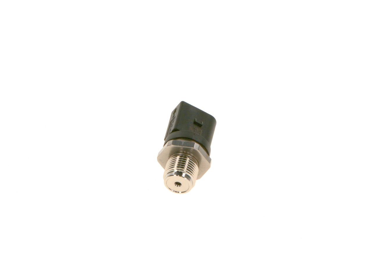 0281002869 Bosch Манометри