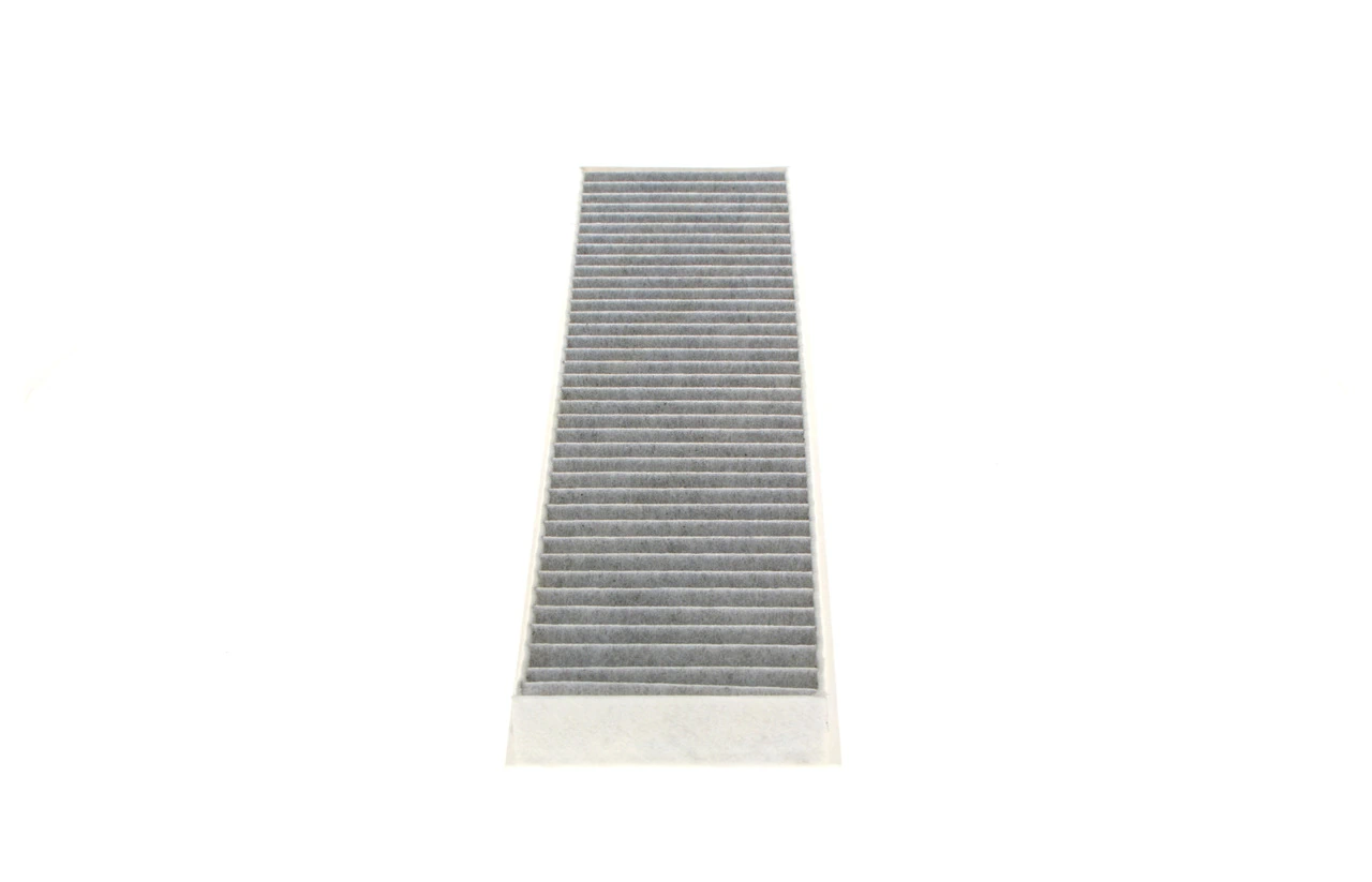 Фільтр повітряний обігрівача Bosch 1987432382 ціна, від 14.83 USD
