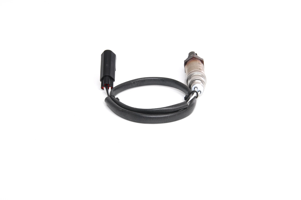 Лямбда датчик кисню Bosch 0258003294 ціна, від 25.52 USD