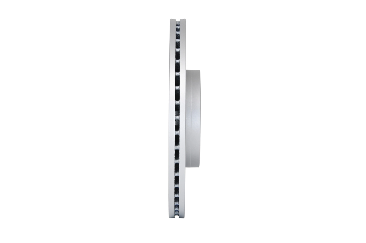 Купити 0986479C75 Bosch Ротор гальмівний