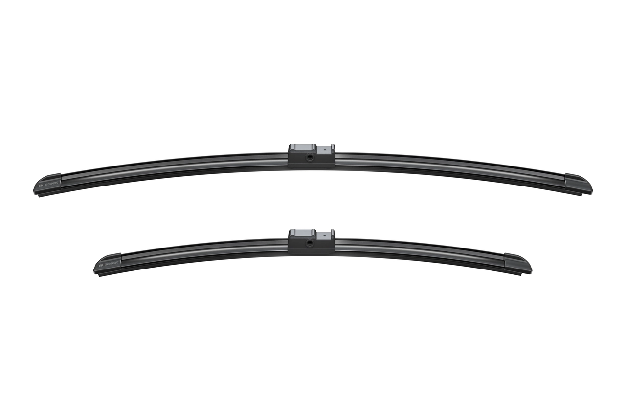 Купити 3397007084 Bosch Безконтактні двірники