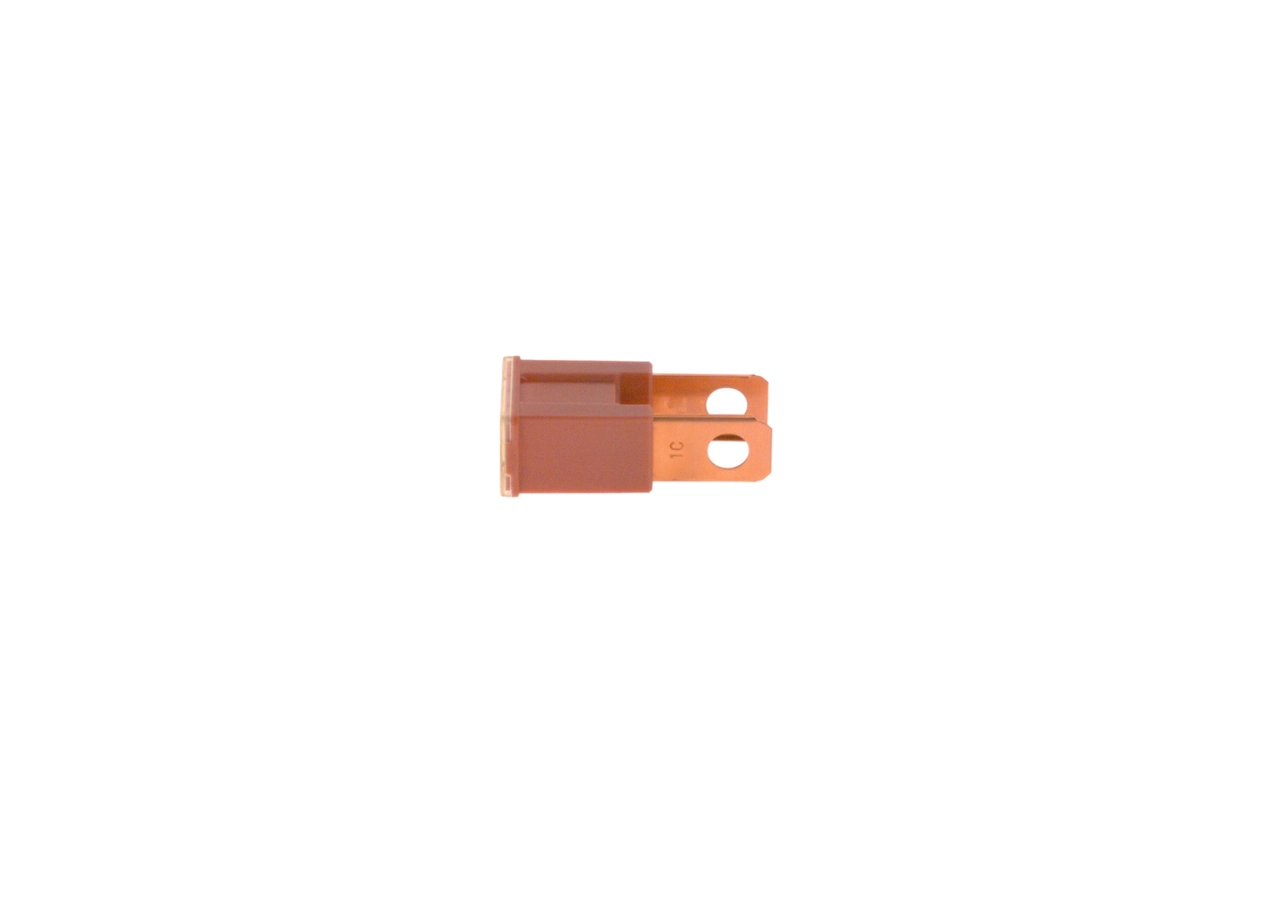 Купити 1987529068 Bosch Запобіжник