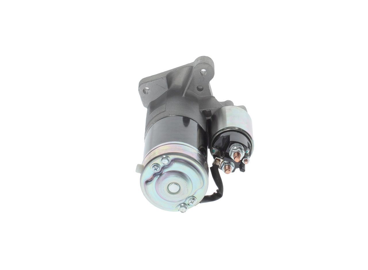 Стартер Bosch 1986S00921 ціна, від 78.62 USD