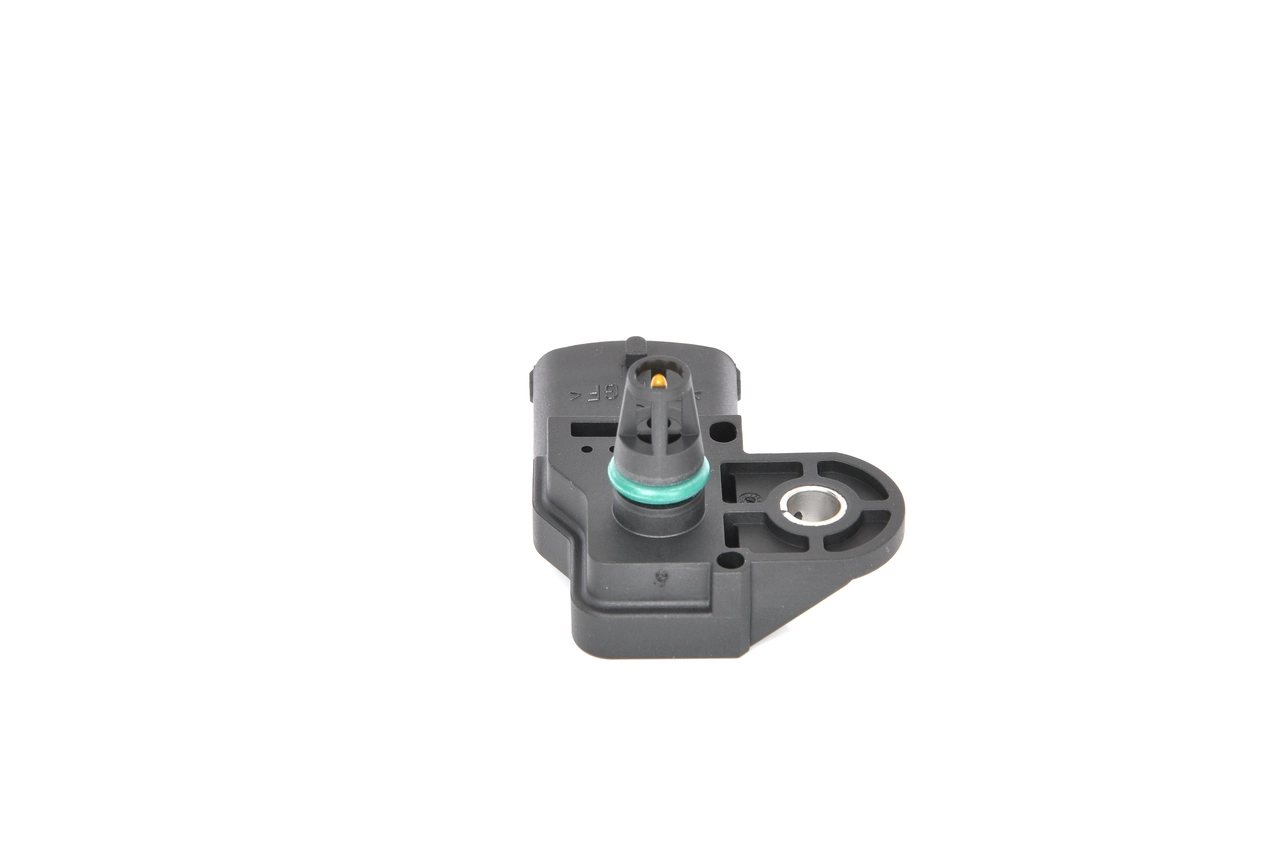 MAP сенсор Bosch 0281002514 ціна, від 16.11 USD