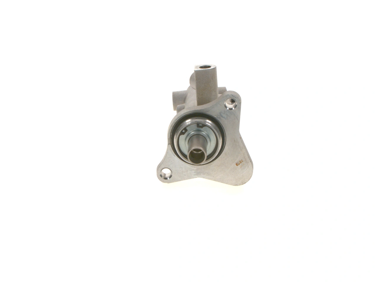Циліндр головний гальма (Гідротормоз) Bosch 0986481113 ціна, від 28.18 USD