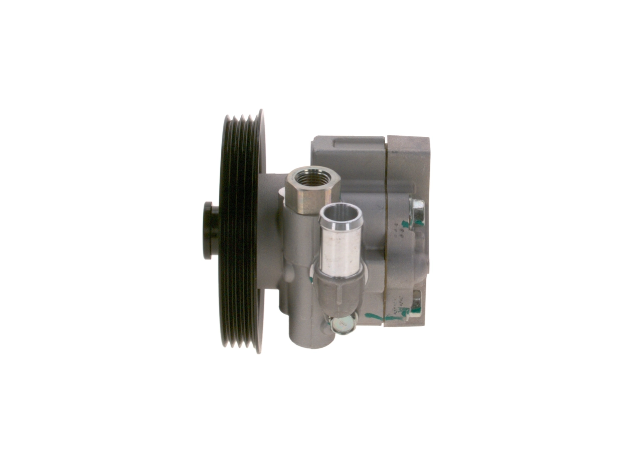 Насос ГПК Bosch KS00910009 ціна, від 91.17 USD