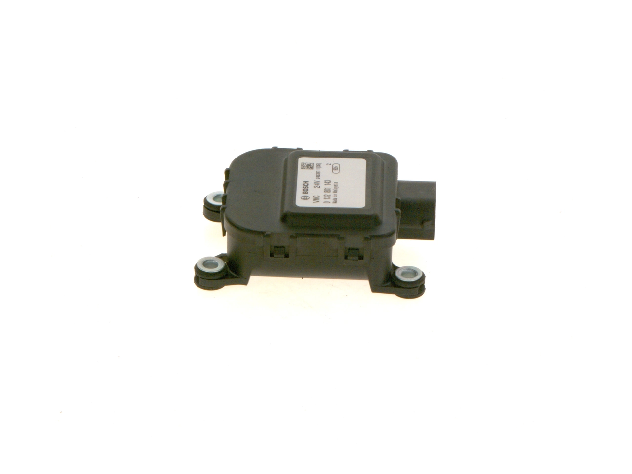 Купити 0132801143 Bosch 