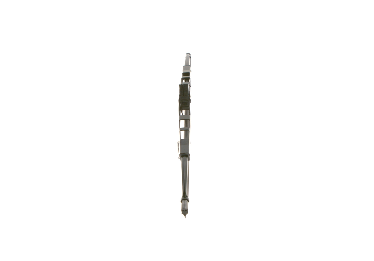 Щітка склоочисника лобового скла, пасажирська Bosch 3397011353