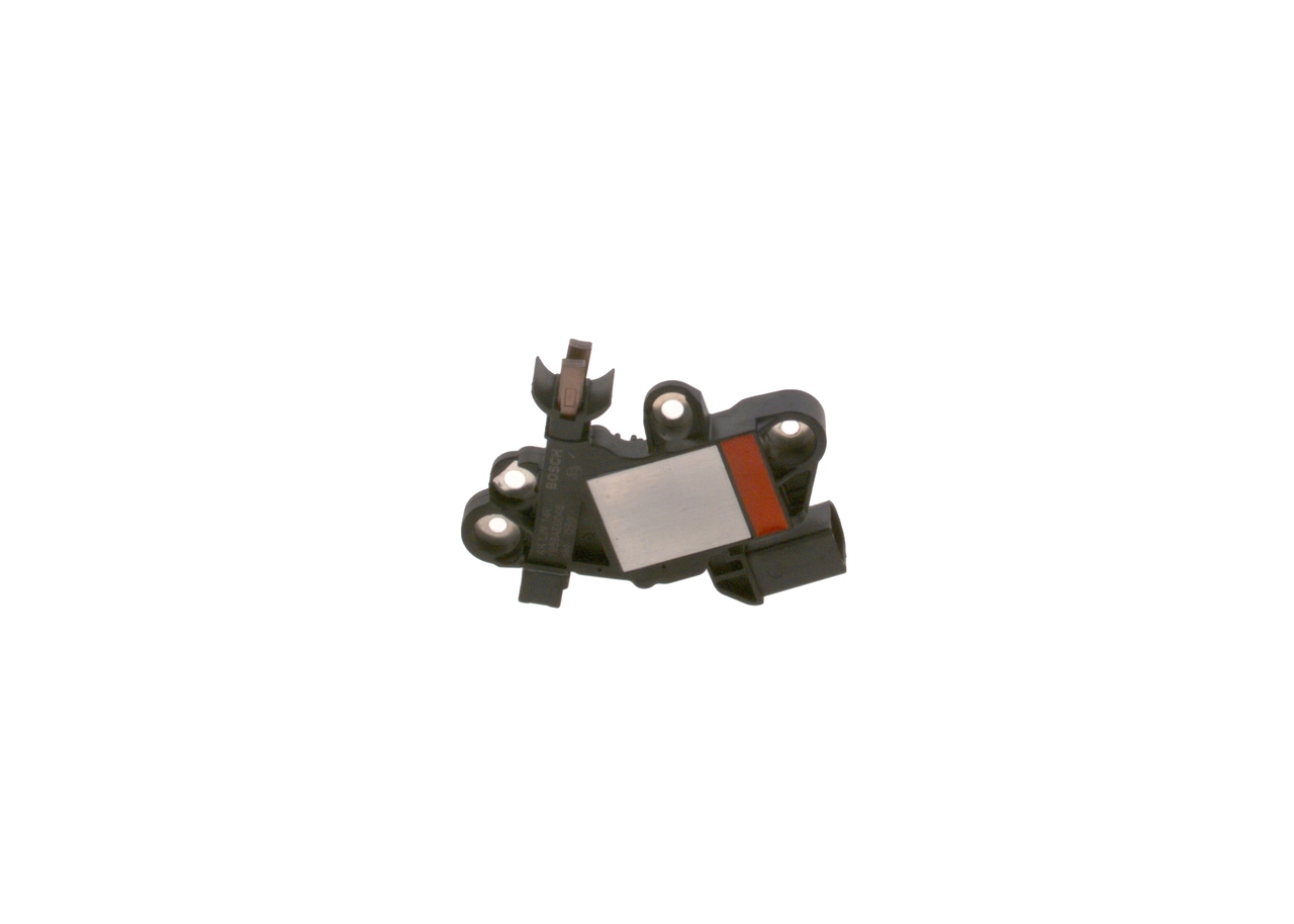 Купити 1986AE0046 Bosch Реле регулятор напруги генератора
