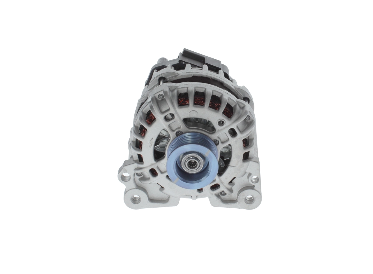 Генератор Bosch 1986A01120 ціна, від 38.01 USD