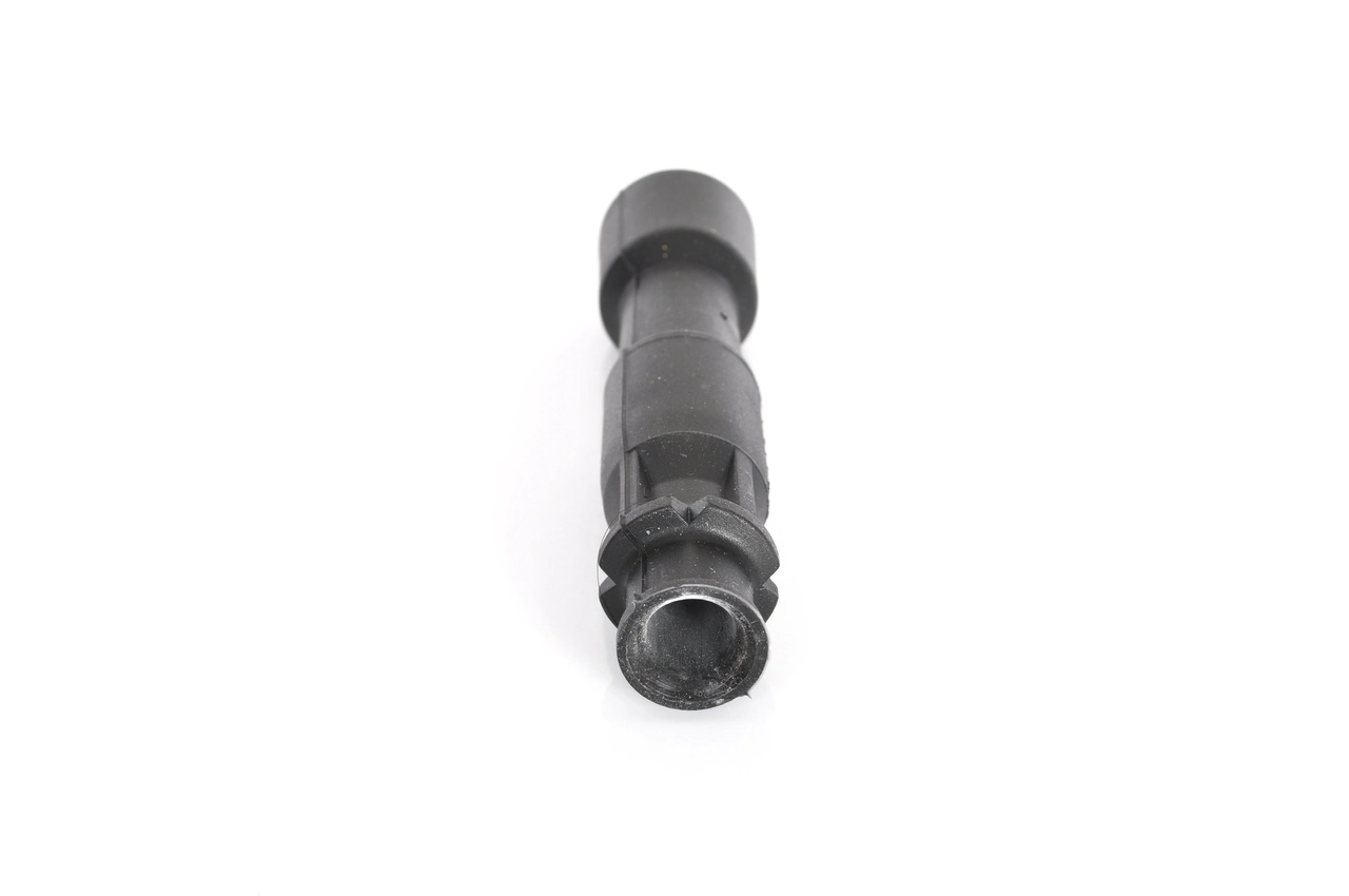 Купити 0356100104 Bosch Накінечник свічки запалювання