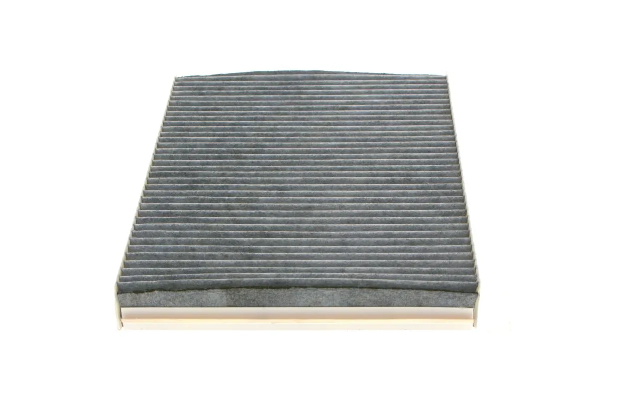 Фільтр повітряний обігрівача Bosch 1987432337 ціна, від 15.57 USD