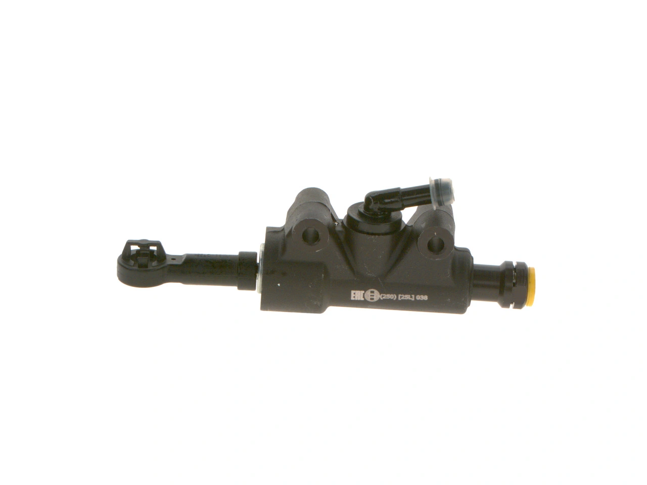 ГЦЗ Bosch 0986486155 ціна, від 35.78 USD