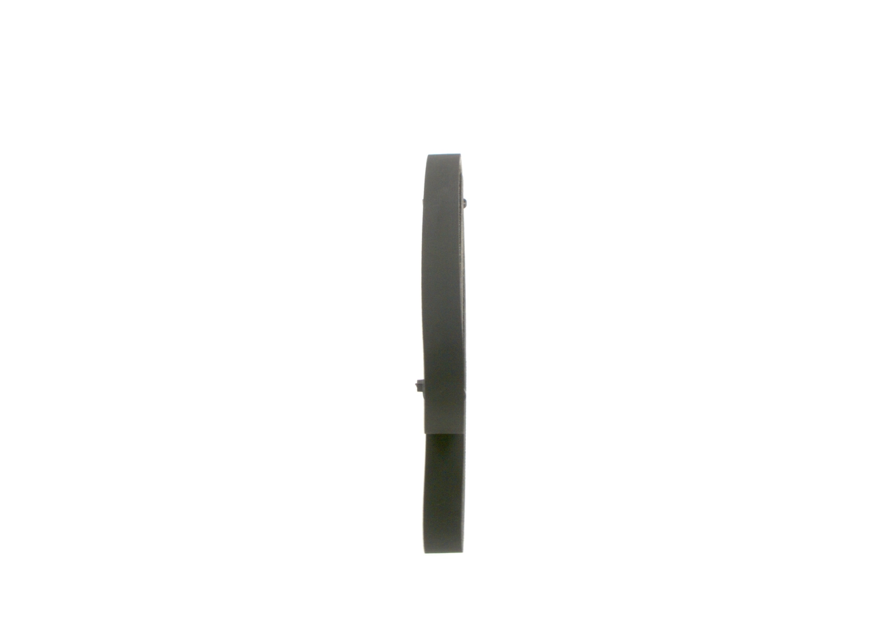 1987946084 Bosch Поліклиновий ремінь