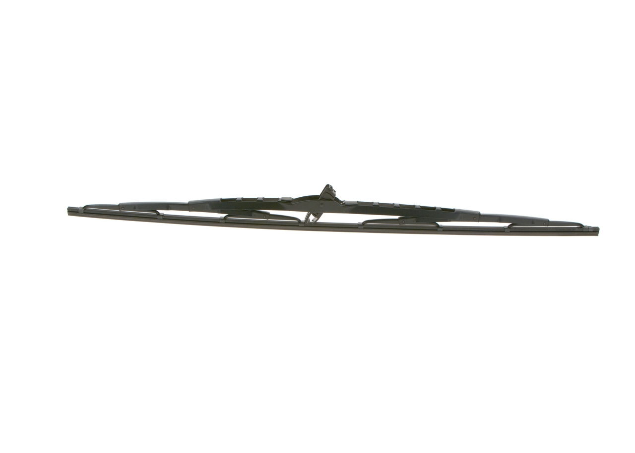 3397012455 Bosch Склоочисники лобового скла