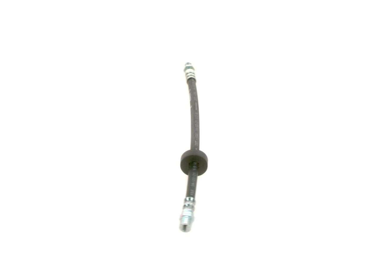 1987481236 Bosch 