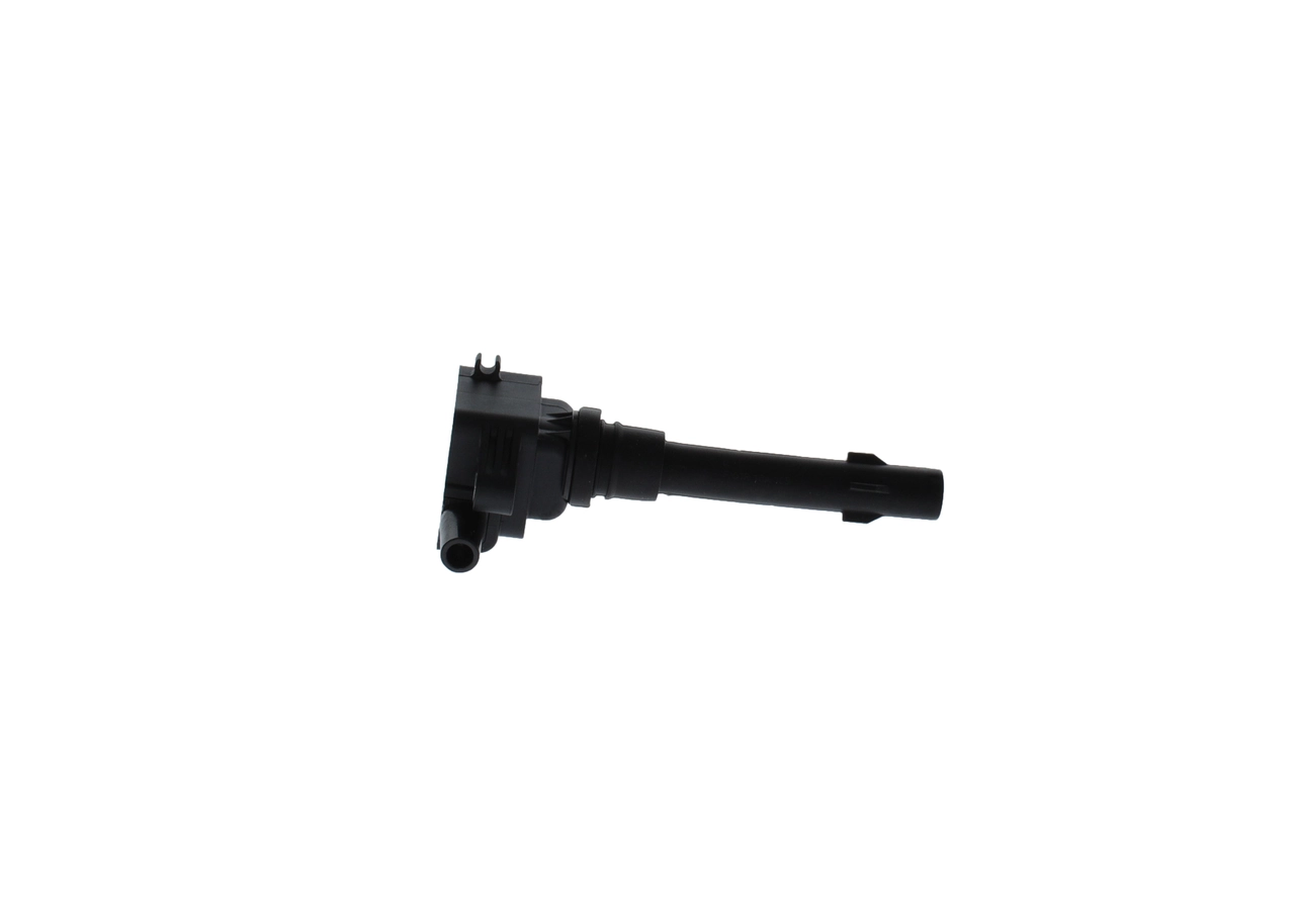 F01R00A062 Bosch Котушка запалювання