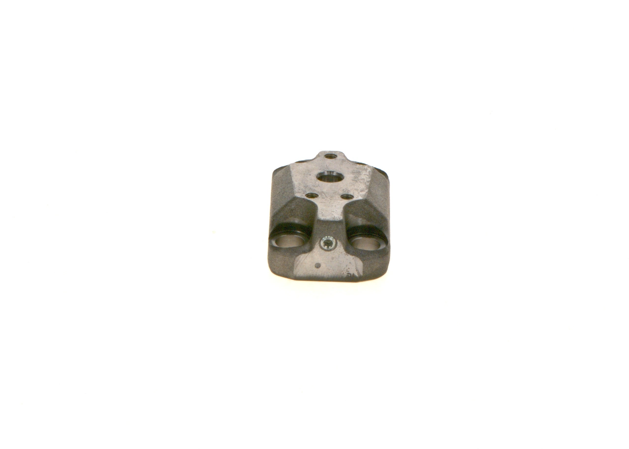 Ремкомплект ПНВТ Bosch F00R0P1739 ціна, від 72.53 USD