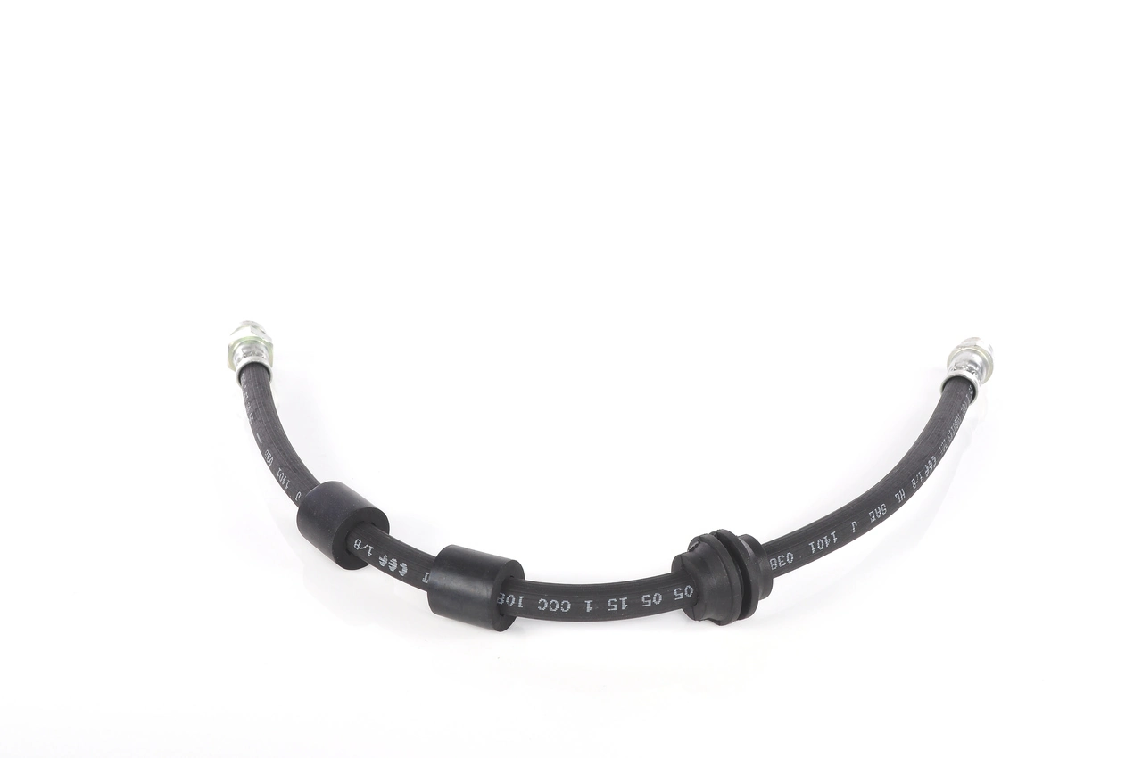 Купити 1987476170 Bosch Гальмівні шланги передні