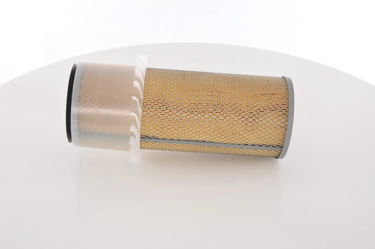 Елемент повітряного фільтра Bosch 1457429794 ціна, від 30.03 USD