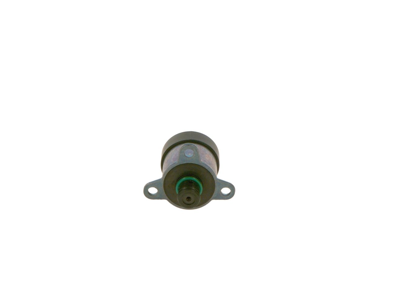 0928400738 Bosch Клапан високого тиску