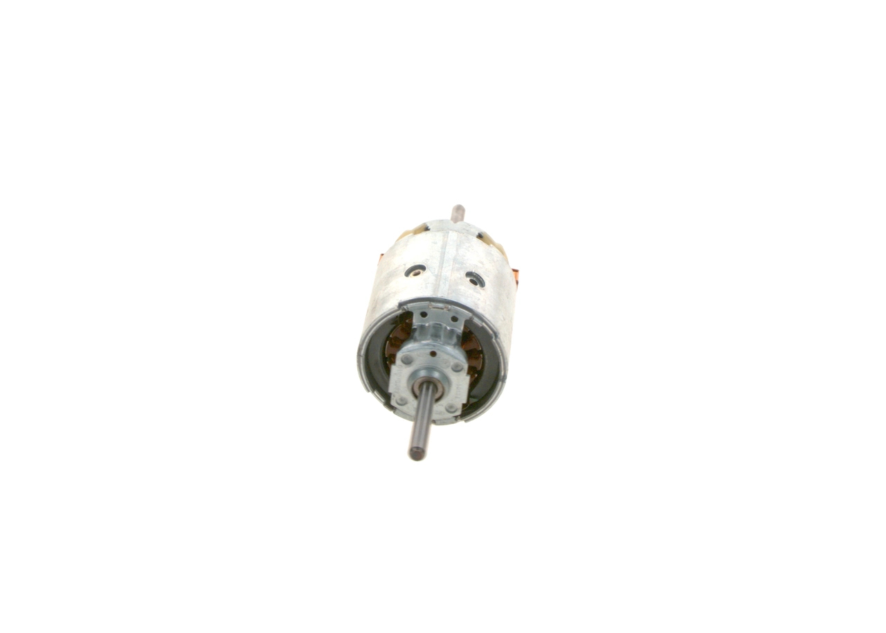 0130111003 Bosch Електромотор пічки